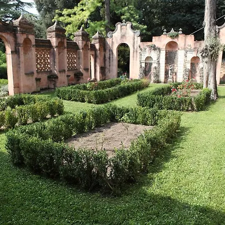 Vigna Contarena Este