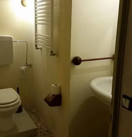 Vila Vigna Contarena