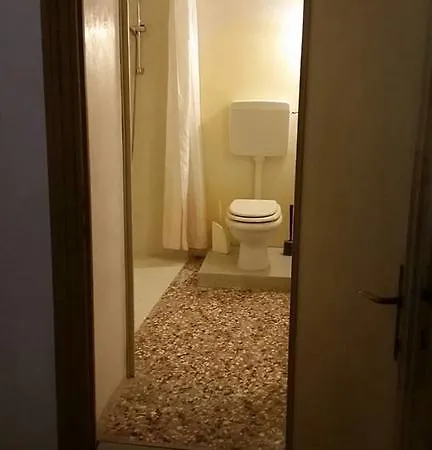 Vigna Contarena Este