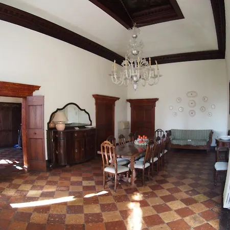 Vigna Contarena *