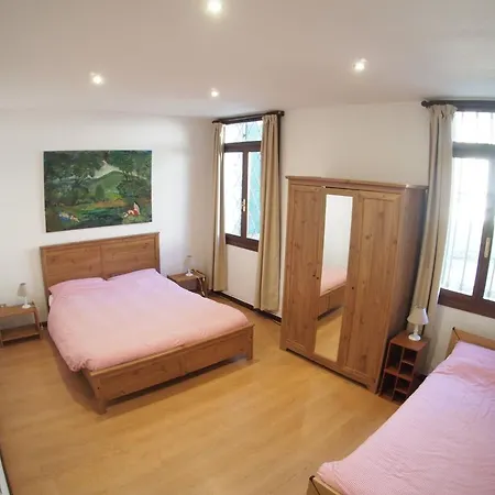 Vila Vigna Contarena Este