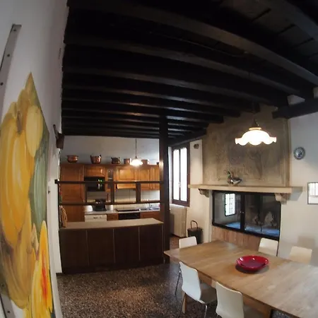 Vila Vigna Contarena Este