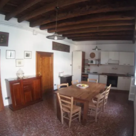 Vila Vigna Contarena
