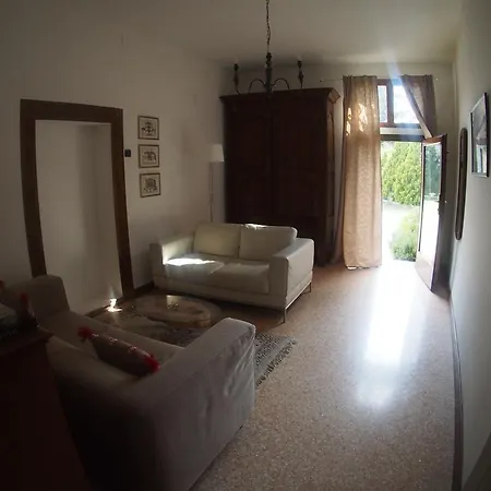 Vigna Contarena
