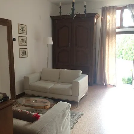 Vila Vigna Contarena Este