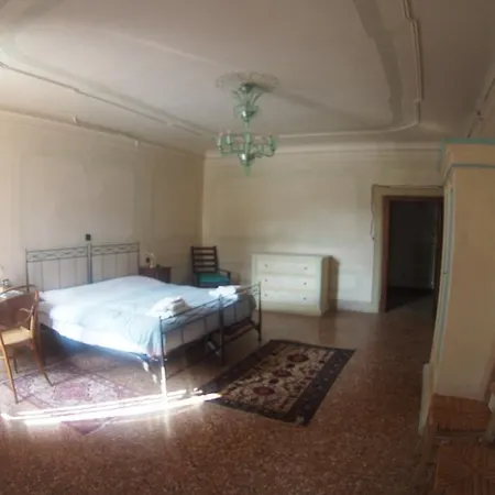 Vigna Contarena